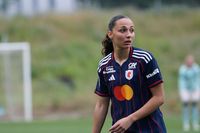 2026-04-29_20-21-22-D5C09755.JPG